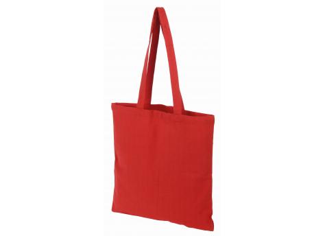 Хлопковая сумка GRETA NTEU7-113535