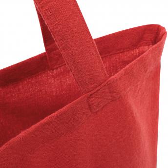 Хлопковая сумка GRETA NTEU7-113535