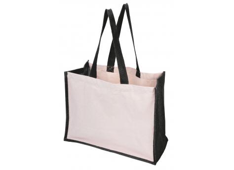 БУДУЩЕЕ покупателя, черный NTEU7-310134