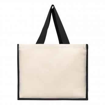 БУДУЩЕЕ покупателя, черный NTEU7-310134