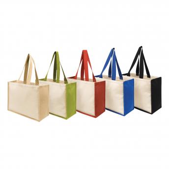 БУДУЩЕЕ покупателя, черный NTEU7-310134