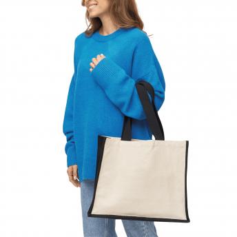 БУДУЩЕЕ покупателя, черный NTEU7-310134