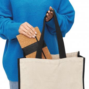 БУДУЩЕЕ покупателя, черный NTEU7-310134