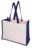 Сумка-шоппер FUTURE NTEU7-310135