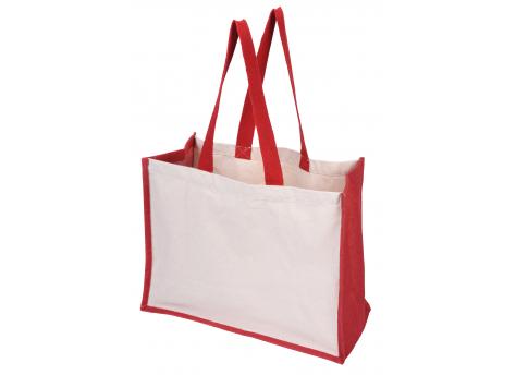 БУДУЩЕЕ покупателя, красный NTEU7-310136