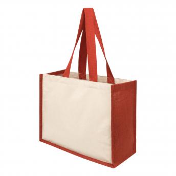 БУДУЩЕЕ покупателя, красный NTEU7-310136