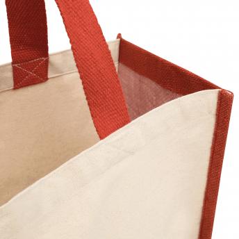 БУДУЩЕЕ покупателя, красный NTEU7-310136