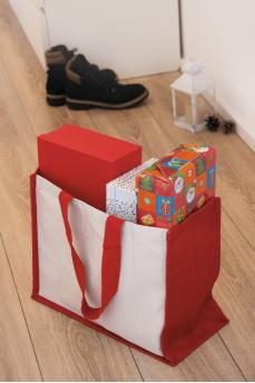 БУДУЩЕЕ покупателя, красный NTEU7-310136