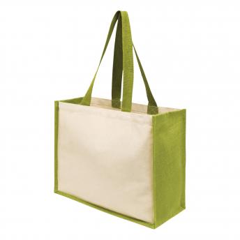 БУДУЩЕЕ покупателя, зеленый NTEU7-310137