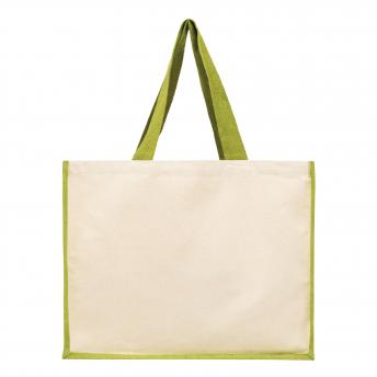 БУДУЩЕЕ покупателя, зеленый NTEU7-310137