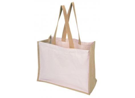 БУДУЩЕЕ покупателя, бежевый NTEU7-310138