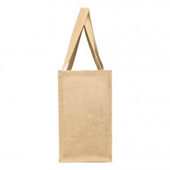 БУДУЩЕЕ покупателя, бежевый NTEU7-310138