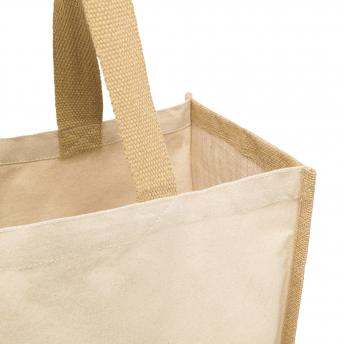 БУДУЩЕЕ покупателя, бежевый NTEU7-310138