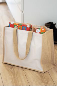 БУДУЩЕЕ покупателя, бежевый NTEU7-310138