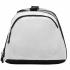 Спортивная сумка NARVIK, черная, серая, белая NTEU7-94694