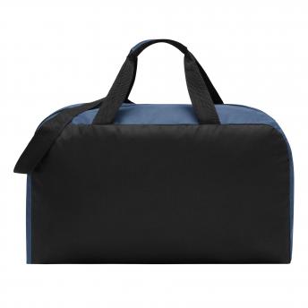 Спортивная сумка JORDAN, черная, синяя NTEU7-94696