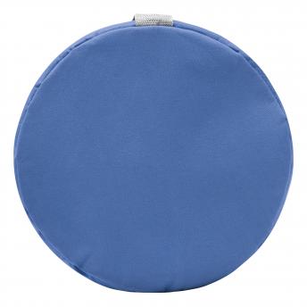 Спортивная сумка WORKOUT, синяя NTEU7-93071