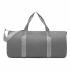 Спортивная сумка WORKOUT, серая NTEU7-93073