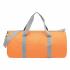Спортивная сумка WORKOUT, оранжевая NTEU7-93074