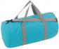 Спортивная сумка WORKOUT, бирюзовая NTEU7-93075