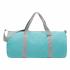 Спортивная сумка WORKOUT, бирюзовая NTEU7-93075