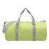 Спортивная сумка WORKOUT, светло-зеленая NTEU7-93076