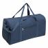 Спортивная сумка MOVE IT, синяя NTEU7-93616