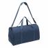 Спортивная сумка MOVE IT, синяя NTEU7-93616