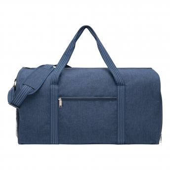 Спортивная сумка MOVE IT, синяя NTEU7-93616
