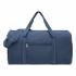 Спортивная сумка MOVE IT, синяя NTEU7-93616