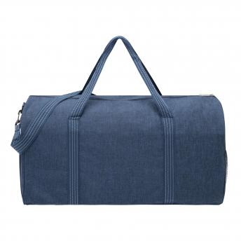 Спортивная сумка MOVE IT, синяя NTEU7-93616