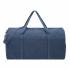 Спортивная сумка MOVE IT, синяя NTEU7-93616