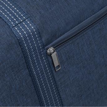 Спортивная сумка MOVE IT, синяя NTEU7-93616