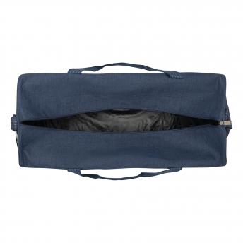 Спортивная сумка MOVE IT, синяя NTEU7-93616