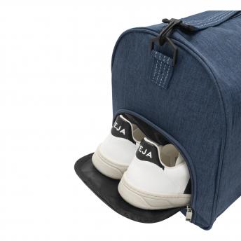 Спортивная сумка MOVE IT, синяя NTEU7-93616