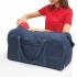 Спортивная сумка MOVE IT, синяя NTEU7-93616