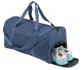 Спортивная сумка MOVE IT, синяя NTEU7-93616