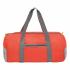 Спортивная сумка VOLUNTEER, красная NTEU7-93619