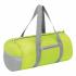 Спортивная сумка VOLUNTEER, зеленая NTEU7-93620