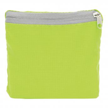 Спортивная сумка VOLUNTEER, зеленая NTEU7-93620