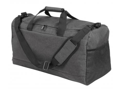 Спортивная сумка LEISURE NTEU7-93624