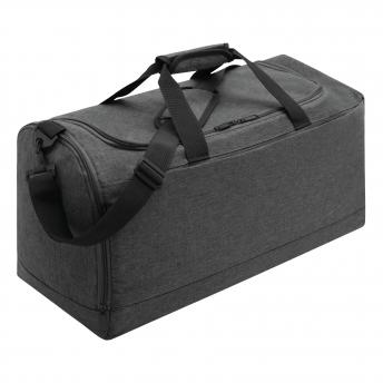 Спортивная сумка LEISURE NTEU7-93624