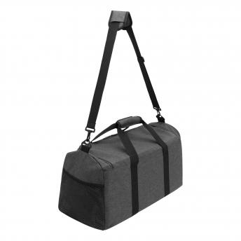 Спортивная сумка LEISURE NTEU7-93624