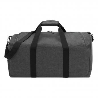 Спортивная сумка LEISURE NTEU7-93624