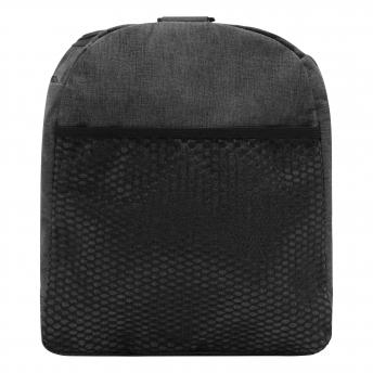 Спортивная сумка LEISURE NTEU7-93624