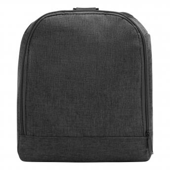 Спортивная сумка LEISURE NTEU7-93624