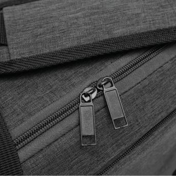 Спортивная сумка LEISURE NTEU7-93624