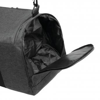 Спортивная сумка LEISURE NTEU7-93624