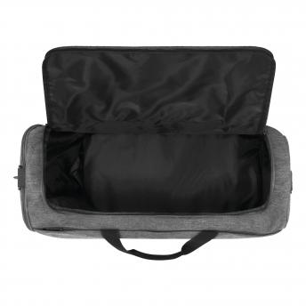 Спортивная сумка LEISURE NTEU7-93624