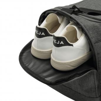 Спортивная сумка LEISURE NTEU7-93624